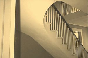 gal/Button House - Restoration/tn_DCP_795.jpg